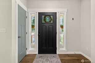 7439 Rixie Street SE, Olympia, WA 98501 - Photo 9