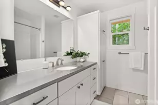 7439 Rixie Street SE, Olympia, WA 98501 - Photo 21