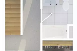 1032 16 Guard St, Friday Harbor, WA 98250 - Photo 3