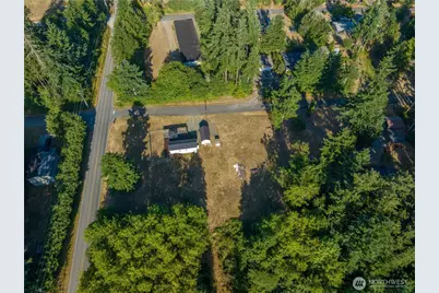 32 S Duquesne Avenue, Port Townsend, WA 98368 - Photo 33