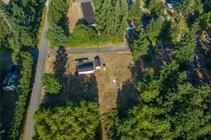 32 S Duquesne Ave, Port Townsend, WA 98368 - Photo 33