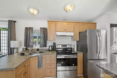 32 S Duquesne Avenue, Port Townsend, WA 98368 - Photo 7