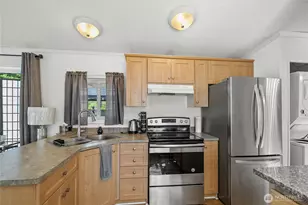 32 S Duquesne Ave, Port Townsend, WA 98368 - Photo 7