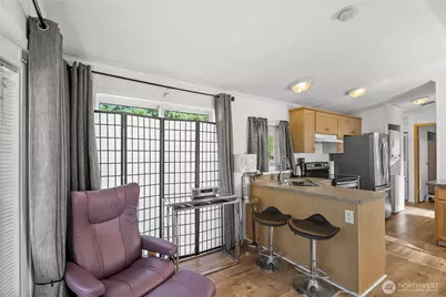 32 S Duquesne Avenue, Port Townsend, WA 98368 - Photo 9