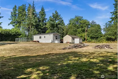 32 S Duquesne Avenue, Port Townsend, WA 98368 - Photo 29