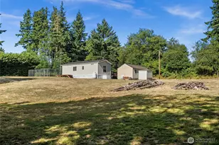 32 S Duquesne Ave, Port Townsend, WA 98368 - Photo 29