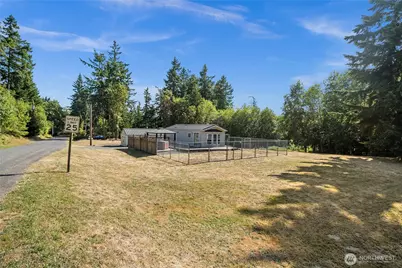 32 S Duquesne Avenue, Port Townsend, WA 98368 - Photo 31