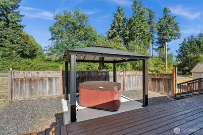 32 S Duquesne Avenue, Port Townsend, WA 98368 - Photo 21