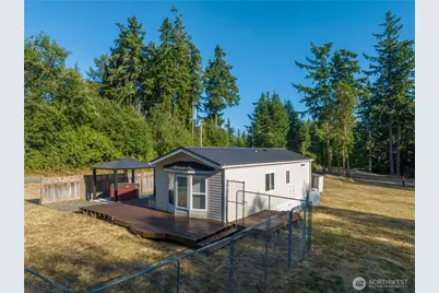 32 S Duquesne Avenue, Port Townsend, WA 98368 - Photo 25