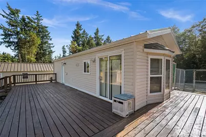 32 S Duquesne Avenue, Port Townsend, WA 98368 - Photo 19