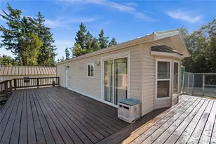 32 S Duquesne Ave, Port Townsend, WA 98368 - Photo 19