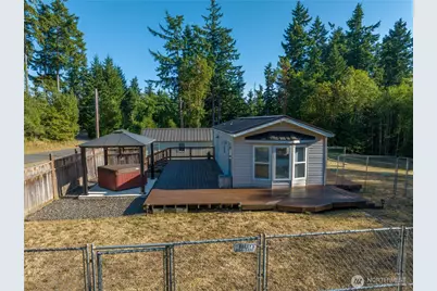 32 S Duquesne Avenue, Port Townsend, WA 98368 - Photo 23
