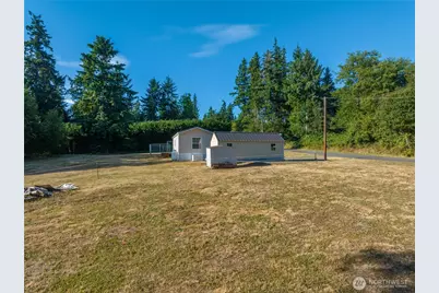 32 S Duquesne Avenue, Port Townsend, WA 98368 - Photo 27