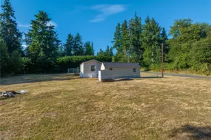 32 S Duquesne Ave, Port Townsend, WA 98368 - Photo 27