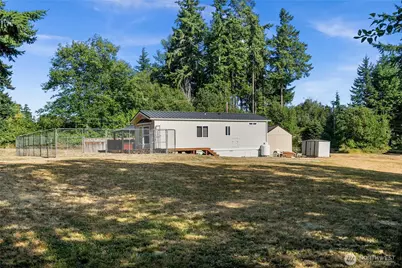 32 S Duquesne Avenue, Port Townsend, WA 98368 - Photo 3