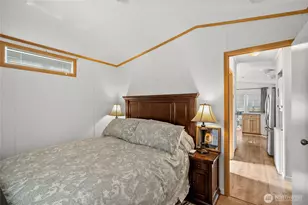 32 S Duquesne Ave, Port Townsend, WA 98368 - Photo 15