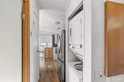 32 S Duquesne Avenue, Port Townsend, WA 98368 - Photo 17