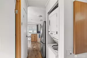 32 S Duquesne Ave, Port Townsend, WA 98368 - Photo 17