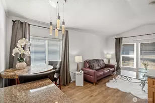 32 S Duquesne Ave, Port Townsend, WA 98368 - Photo 13