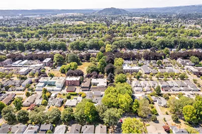 1951 Louisiana Street, Longview, WA 98632 - Photo 21