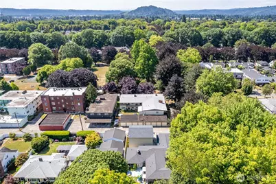 1951 Louisiana Street, Longview, WA 98632 - Photo 13