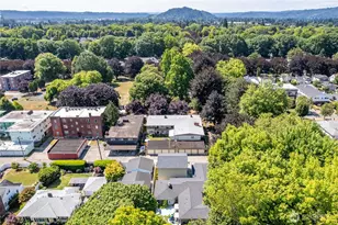 1951 Louisiana St, Longview, WA 98632 - Photo 13