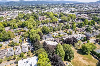 1951 Louisiana Street, Longview, WA 98632 - Photo 15