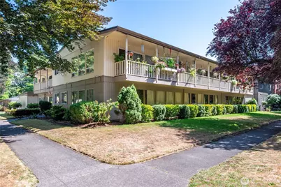 1951 Louisiana Street, Longview, WA 98632 - Photo 1