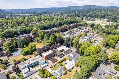 1951 Louisiana Street, Longview, WA 98632 - Photo 19