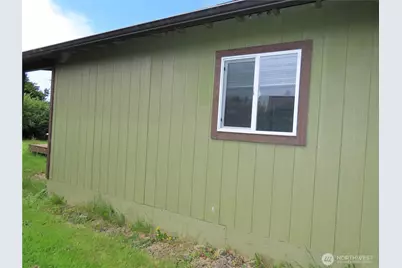 845 Schmid Road, Grayland, WA 98547 - Photo 9