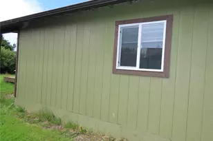 845 Schmid Rd, Grayland, WA 98547 - Photo 9