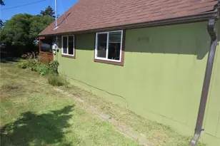 845 Schmid Rd, Grayland, WA 98547 - Photo 5