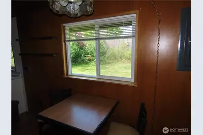 845 Schmid Road, Grayland, WA 98547 - Photo 25