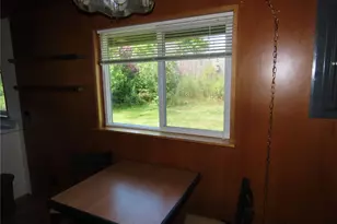 845 Schmid Rd, Grayland, WA 98547 - Photo 25