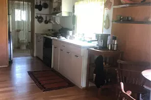 845 Schmid Rd, Grayland, WA 98547 - Photo 29