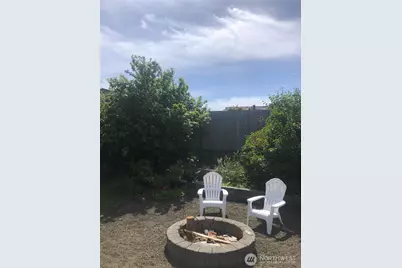 845 Schmid Road, Grayland, WA 98547 - Photo 31