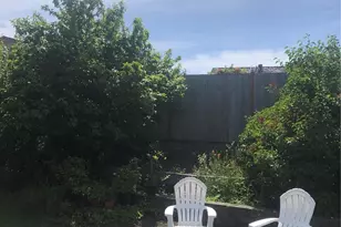 845 Schmid Rd, Grayland, WA 98547 - Photo 31