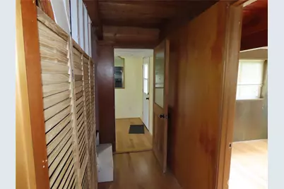 845 Schmid Road, Grayland, WA 98547 - Photo 21