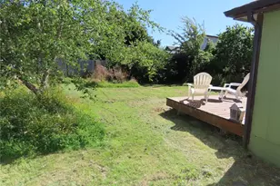 845 Schmid Rd, Grayland, WA 98547 - Photo 7