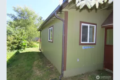 845 Schmid Road, Grayland, WA 98547 - Photo 27