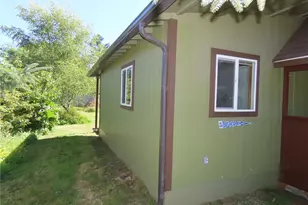 845 Schmid Rd, Grayland, WA 98547 - Photo 27