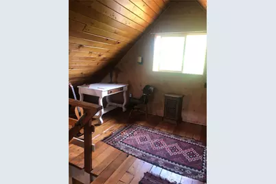 845 Schmid Road, Grayland, WA 98547 - Photo 33