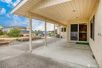 5502 Salish Road, Blaine, WA 98230 - Photo 5