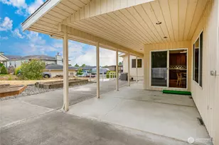 5502 Salish Rd, Blaine, WA 98230 - Photo 5