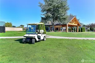 5502 Salish Rd, Blaine, WA 98230 - Photo 35