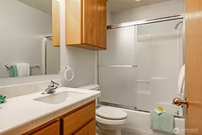 5502 Salish Road, Blaine, WA 98230 - Photo 21