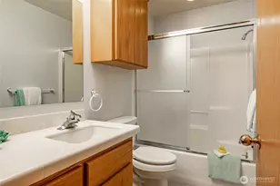 5502 Salish Rd, Blaine, WA 98230 - Photo 21