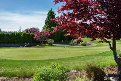 5502 Salish Road, Blaine, WA 98230 - Photo 37