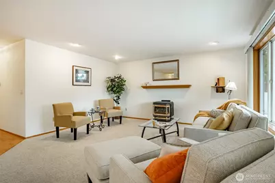 5502 Salish Road, Blaine, WA 98230 - Photo 15