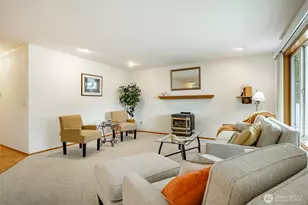 5502 Salish Rd, Blaine, WA 98230 - Photo 15